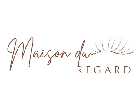Jambes complètes - Détail 1