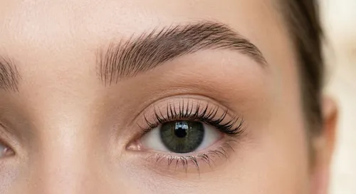 Browlift & Rehaussement de cils